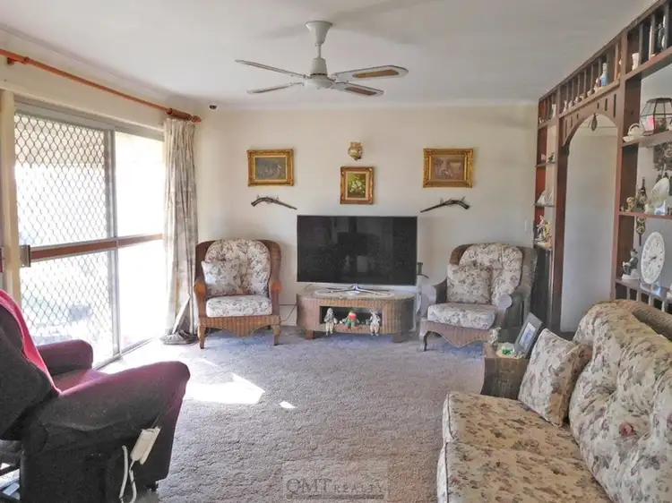 Sixth view of Homely house listing, 269 Waterford Tamborine Road, Waterford QLD 4133