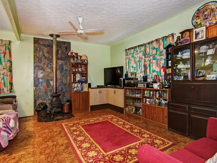 Sixth view of Homely house listing, 99-107 Second Avenue, Marsden QLD 4132