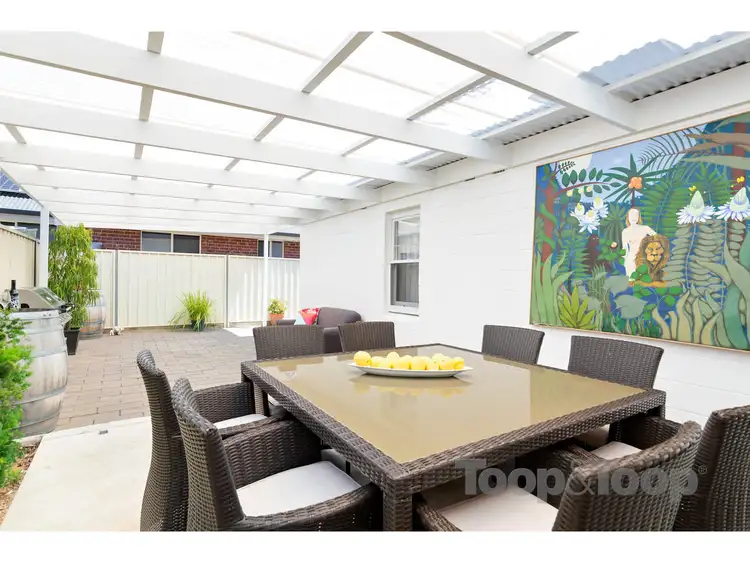 Second view of Homely house listing, 30 West Street, Ascot Park SA 5043