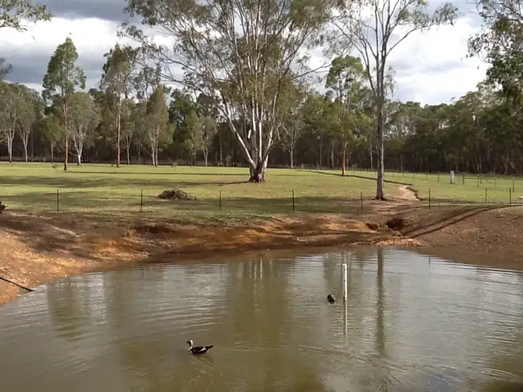 Third view of Homely rural property listing, Address available on request