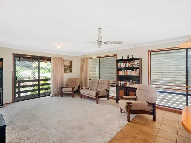 Fourth view of Homely house listing, 7 Costelloe Street, Tugun QLD 4224