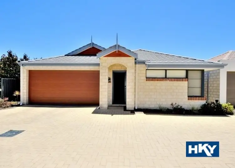 1/1 Tolj Loop, Aveley WA 6069