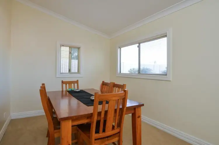 Fifth view of Homely house listing, 41A Wittenoom Street, Boulder, Kalgoorlie WA 6430