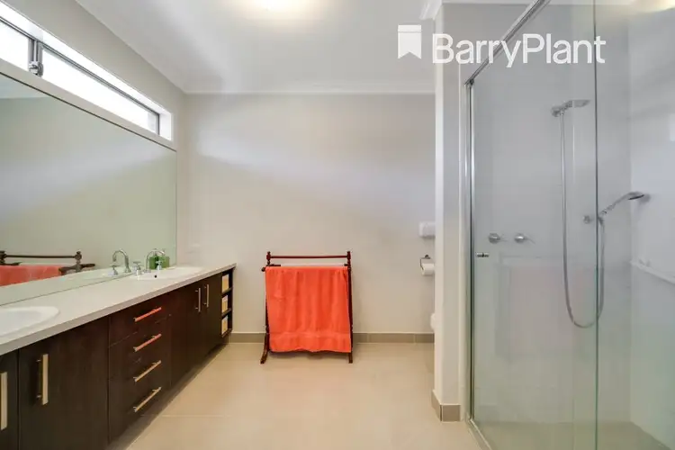 Fourth view of Homely house listing, 10 Scordia Place, Pakenham VIC 3810