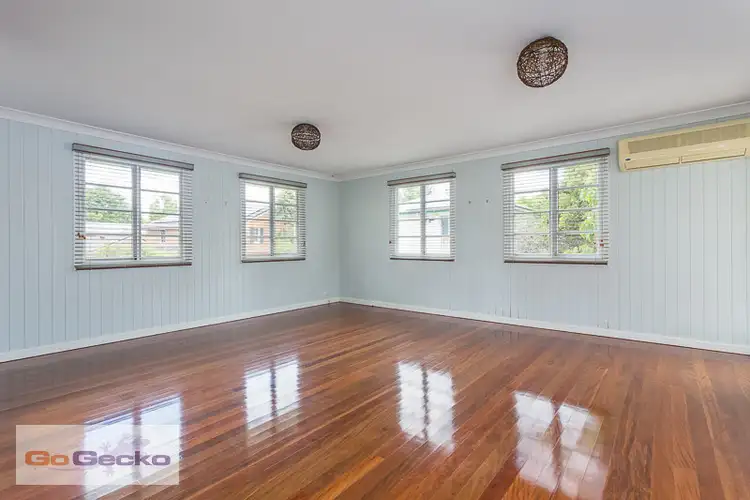 Fourth view of Homely house listing, 64 Clara Street, Corinda QLD 4075