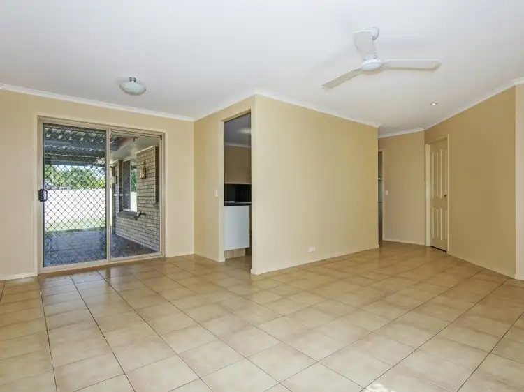 Third view of Homely house listing, 8 Grandview Road, Crestmead QLD 4132