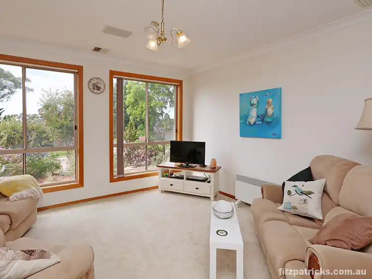 Third view of Homely house listing, 24 Roberts Way, Kooringal NSW 2650