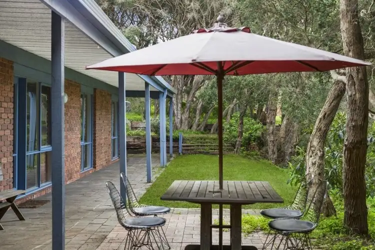 20 Lever Avenue, Blairgowrie VIC 3942