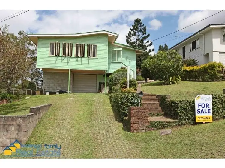 Address available on request