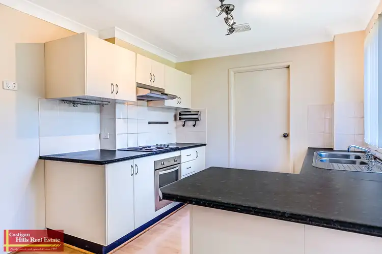 Second view of Homely townhouse listing, Address available on request