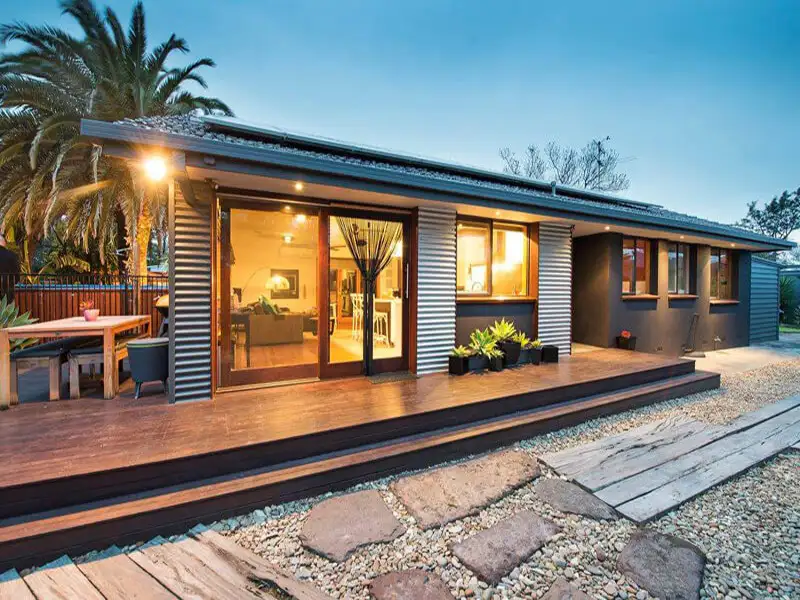 Main view of Homely house listing, 14 Spray Street, Mornington VIC 3931