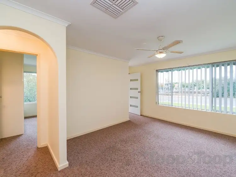 Second view of Homely unit listing, 1/34 Edwards Street, Brighton SA 5048