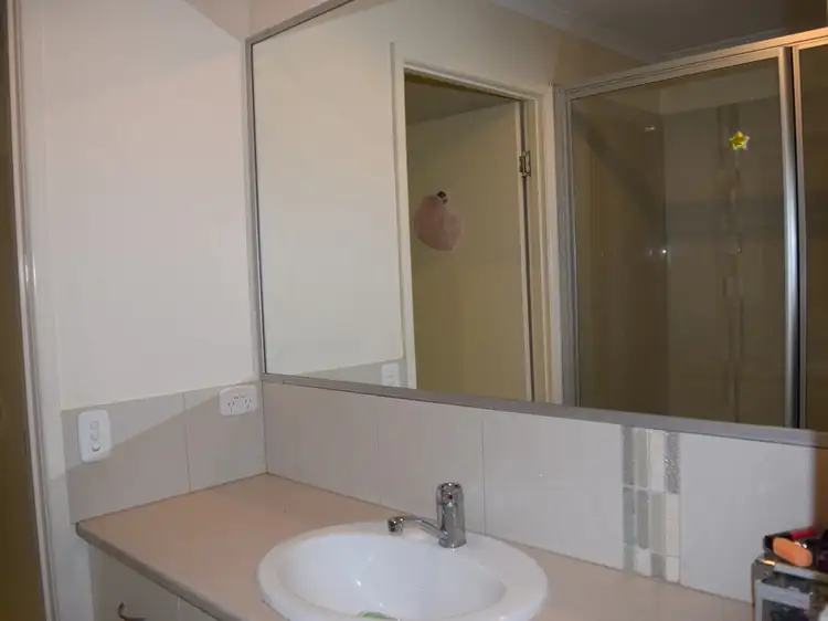 Fourth view of Homely unit listing, 23/31 Haig Street, Brassall QLD 4305