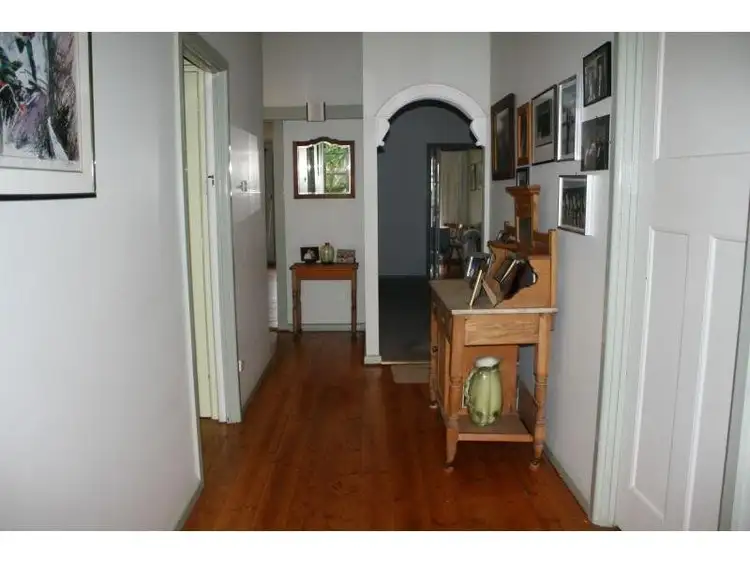 Fourth view of Homely house listing, 85 Salisbury Street, Benalla VIC 3672
