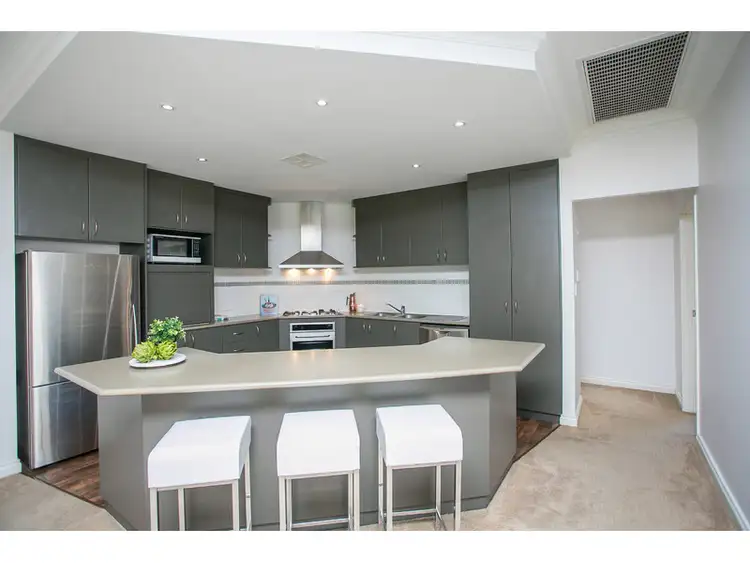 Sixth view of Homely house listing, 25 Hardey Road, Maylands WA 6051