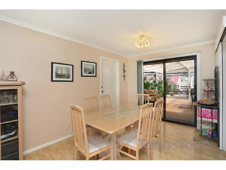 Sixth view of Homely house listing, 14 Zilm Court, Encounter Bay SA 5211