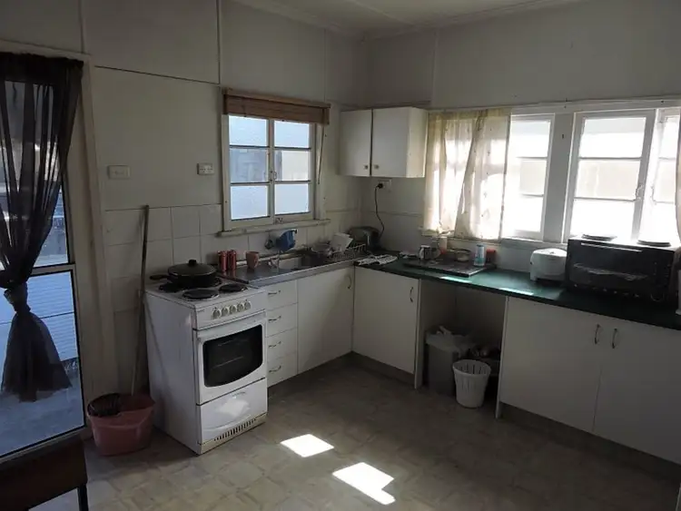 Seventh view of Homely house listing, 10 George Street, Southport QLD 4215