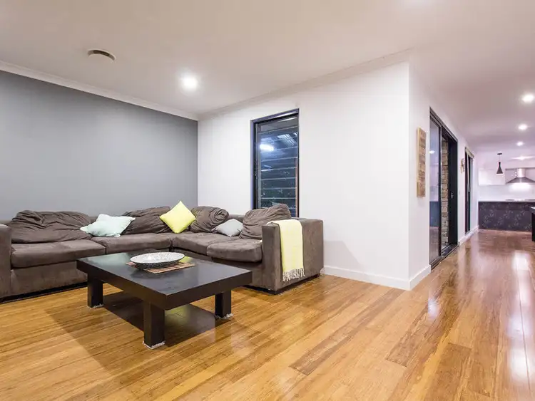 Fourth view of Homely house listing, 30 Stevens Road, Langwarrin VIC 3910