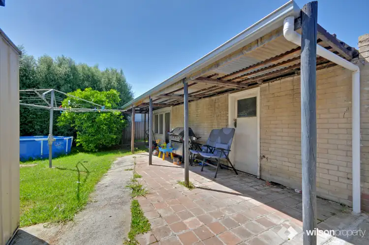 Sixth view of Homely house listing, 2 High Street, Traralgon VIC 3844