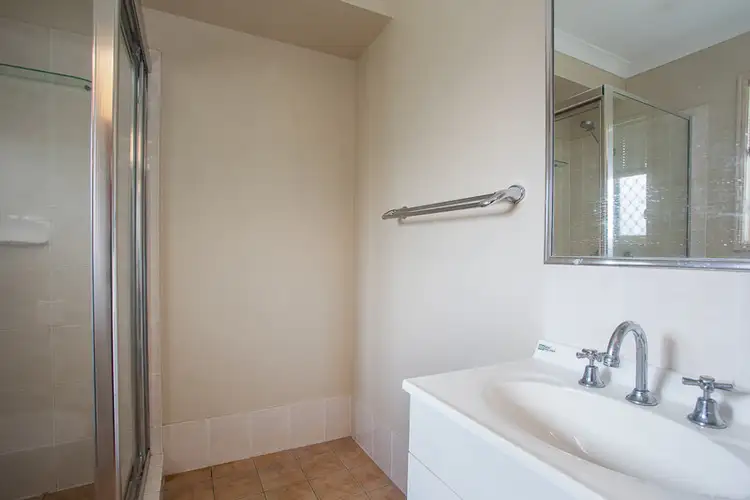 Sixth view of Homely house listing, 12 Faculty Circuit, Meadowbrook QLD 4131