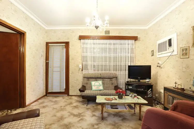 Fourth view of Homely house listing, 15 Hook Street, St Albans VIC 3021