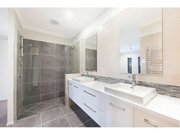 Fifth view of Homely house listing, 81 Poinsettia Drive, Bohle Plains QLD 4817