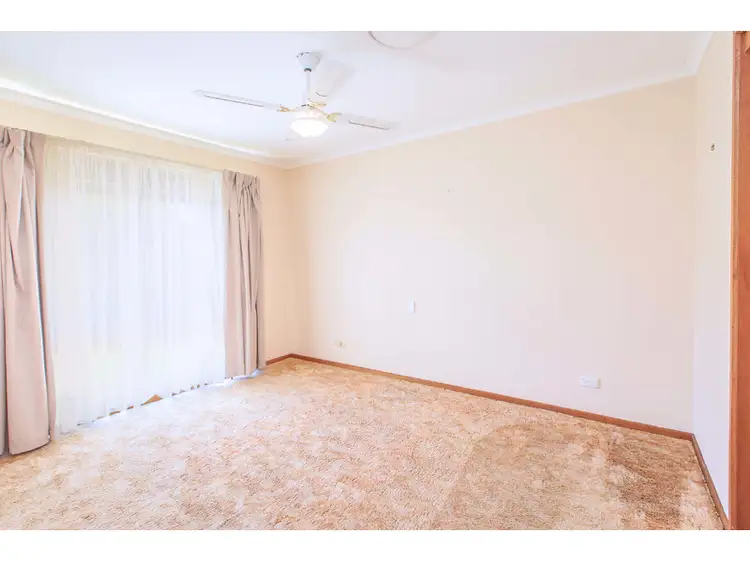 Sixth view of Homely unit listing, 2/23 Wentworth Court, Lavington NSW 2641