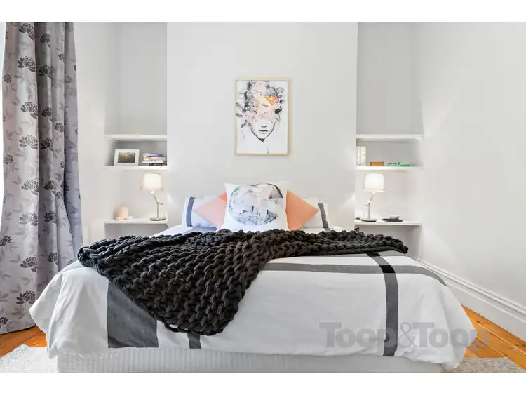 Sixth view of Homely house listing, 17 Loch Street, Stepney SA 5069