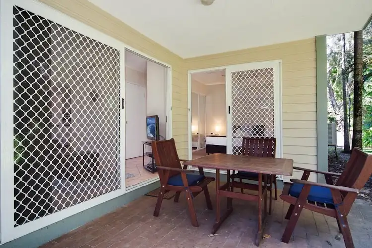 Sixth view of Homely apartment listing, 222/2 Keem Street, Trinity Beach QLD 4879