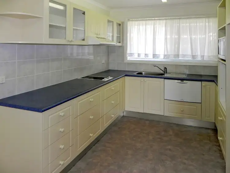 Fourth view of Homely unit listing, 31/2 Lyon Street, Dicky Beach QLD 4551