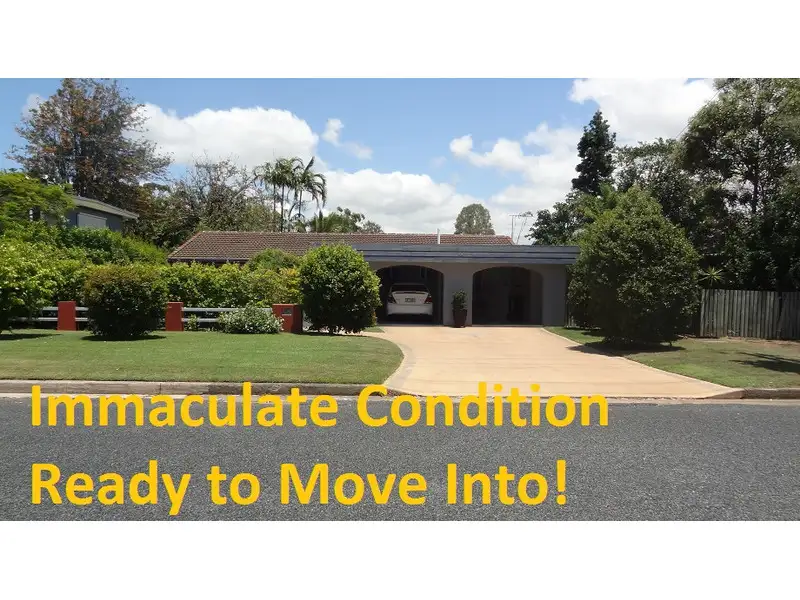 Main view of Homely house listing, 15 St Bees Avenue, Bucasia QLD 4750