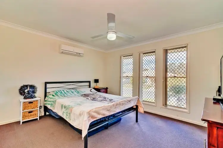 Sixth view of Homely house listing, 6 Shearwater Street, Loganlea QLD 4131