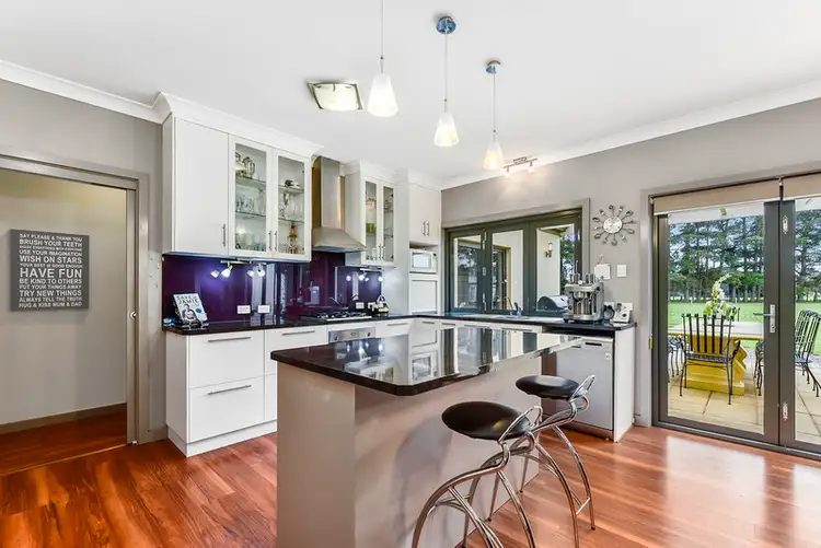 Fifth view of Homely house listing, 3/90 Tollner Road, Mount Gambier SA 5290