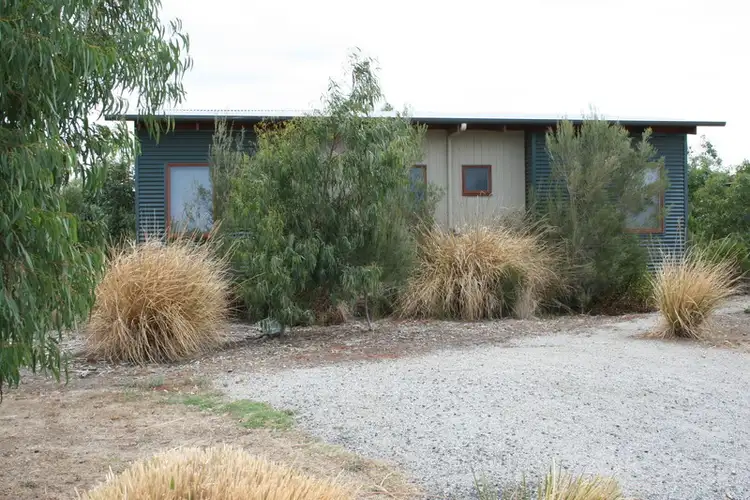 Sixth view of Homely villa listing, 195/2128 Phillip Island Road, Cowes VIC 3922