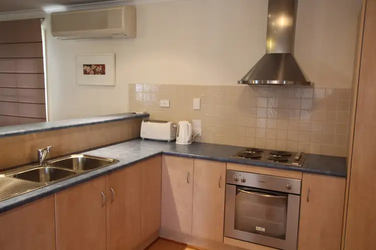 Third view of Homely house listing, 6 Lascala Avenue, Sellicks Beach SA 5174