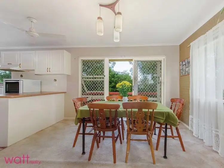Sixth view of Homely house listing, 86 Pie Street, Aspley QLD 4034
