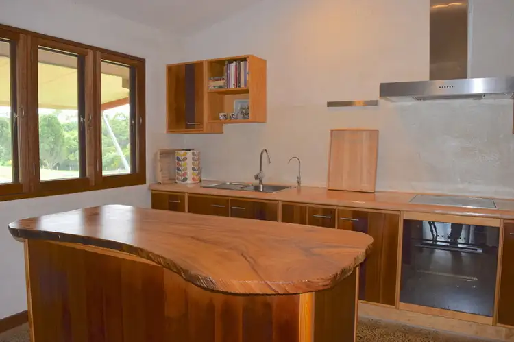 Fourth view of Homely house listing, 73 west Road, Tamborine Mountain QLD 4272