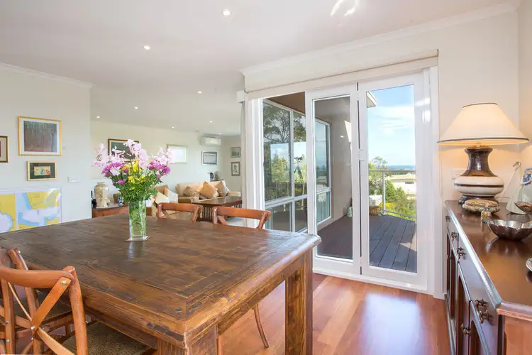 Sixth view of Homely house listing, 1/5 Volitans Avenue, Mount Eliza VIC 3930