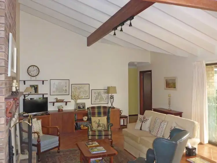 Sixth view of Homely house listing, 53 Mitchell Street, Castletown WA 6450