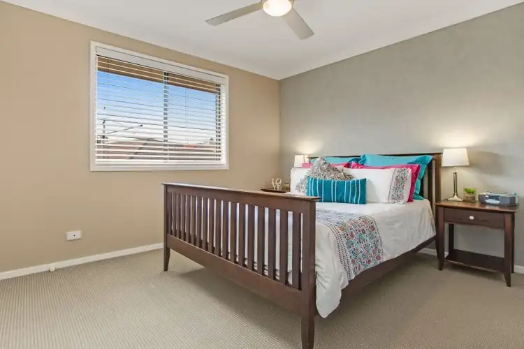Seventh view of Homely house listing, 142 Regiment Road, Rutherford NSW 2320