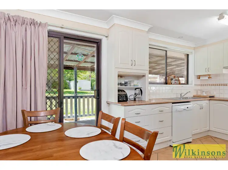 Second view of Homely house listing, Address available on request