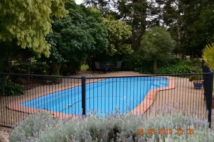 Sixth view of Homely rural property listing, 17 Nuttals Road, Blanchview QLD 4352