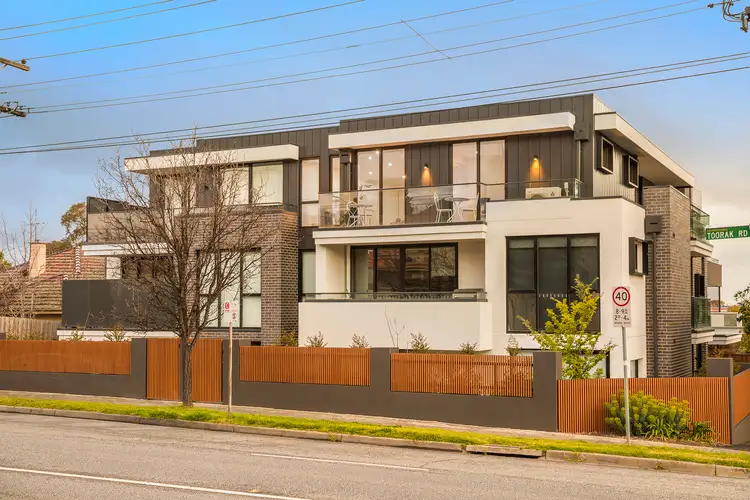 202/994 Toorak Road, Camberwell VIC 3124
