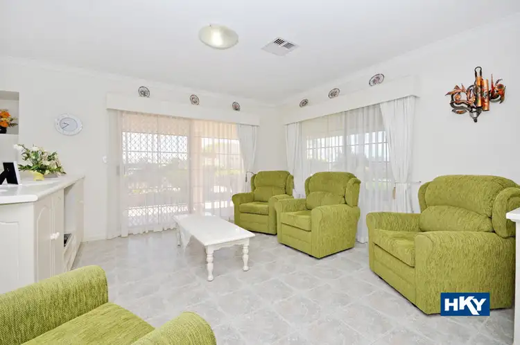Seventh view of Homely house listing, 1 Lookout Circle, Ellenbrook WA 6069