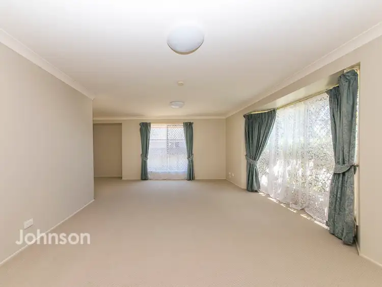 Second view of Homely house listing, 37 Solander Circuit, Forest Lake QLD 4078