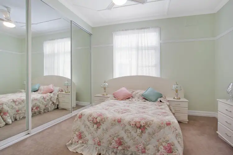 Sixth view of Homely house listing, 40 Queen Street, Lorn NSW 2320