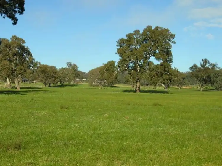 Third view of Homely rural property listing, Howes Creek Road, Mansfield VIC 3722