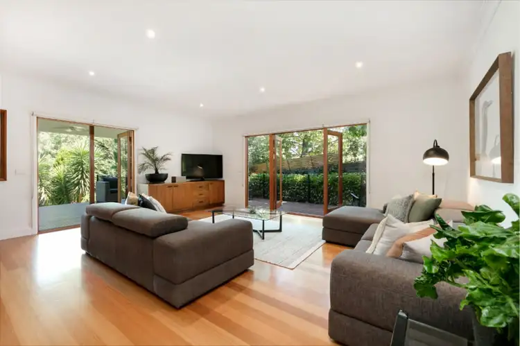 Sixth view of Homely house listing, 38 Glenisla Drive, Mount Martha VIC 3934