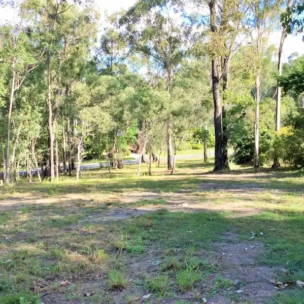 Second view of Homely land listing, LOT 2 Paterson Road, Yatala QLD 4207
