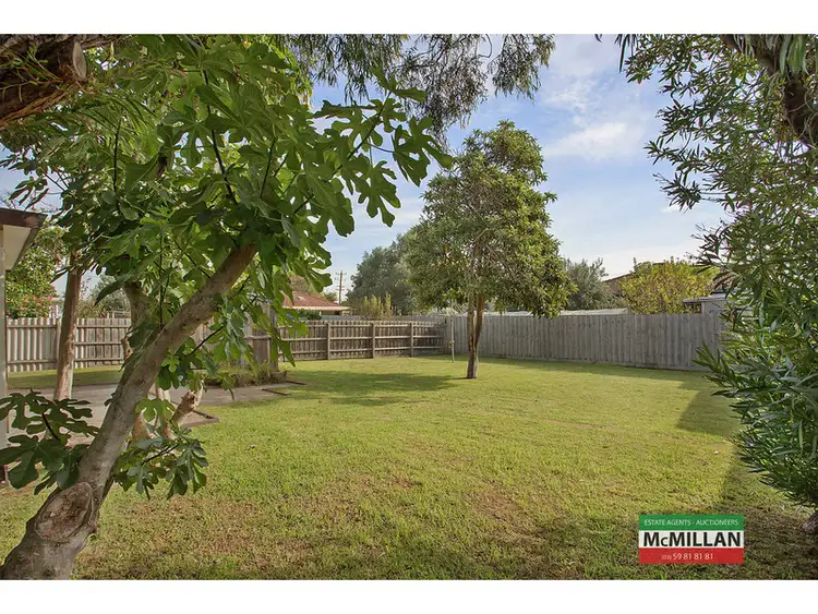 Fifth view of Homely house listing, 34 Acheron Avenue, Tootgarook VIC 3941